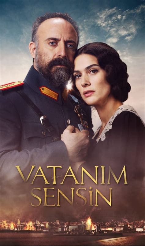 where to watch vatanim sensin reddit|vatanim sensin episodes.